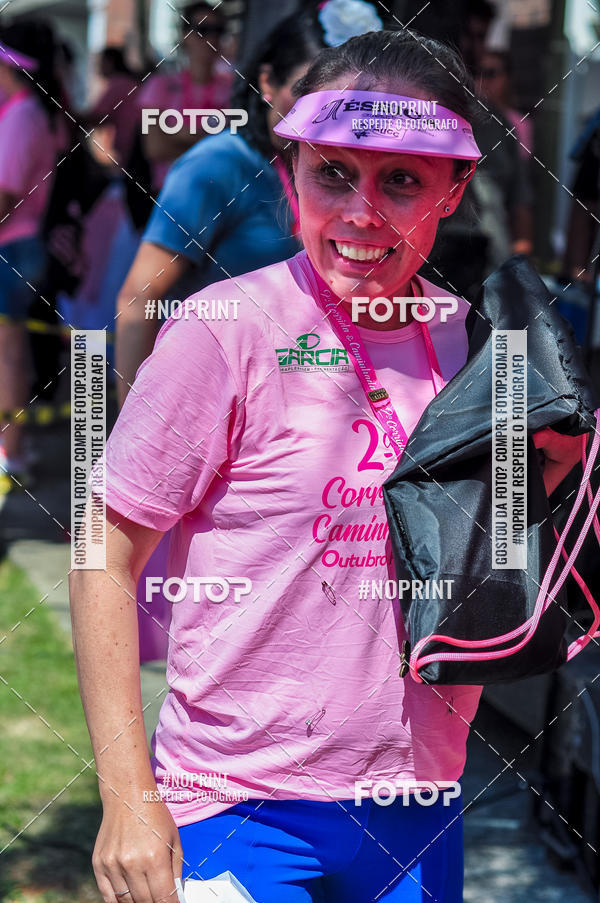 Buy your photos of the eventOutubro Rosa ALICC - 2 Corrida e Caminhada 2019 on Fotop