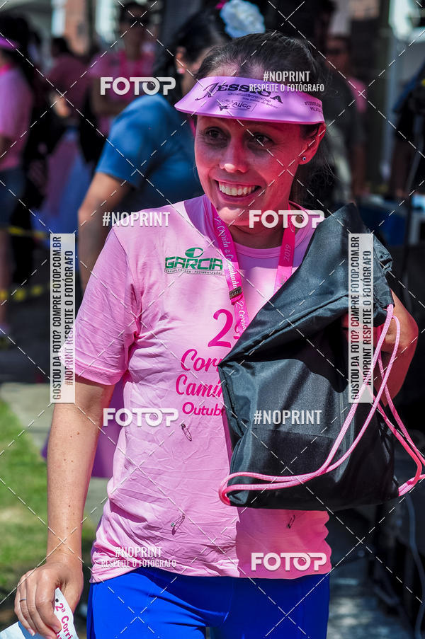 Buy your photos of the eventOutubro Rosa ALICC - 2 Corrida e Caminhada 2019 on Fotop