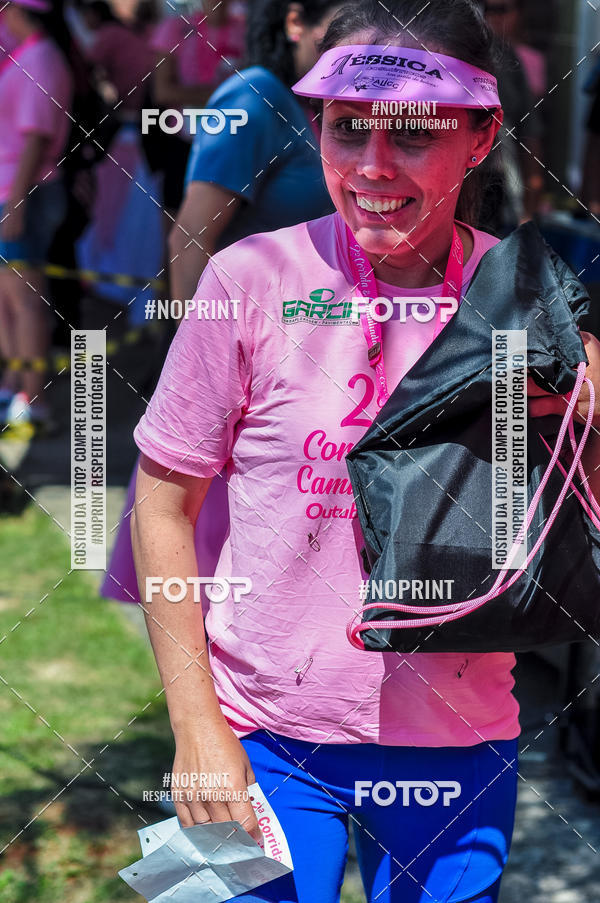 Buy your photos of the eventOutubro Rosa ALICC - 2 Corrida e Caminhada 2019 on Fotop