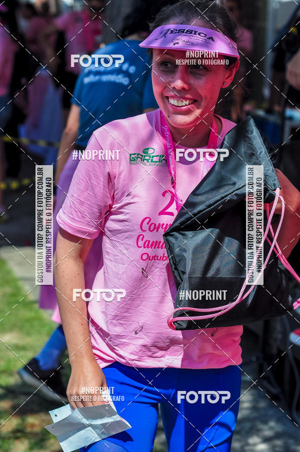 Buy your photos of the eventOutubro Rosa ALICC - 2 Corrida e Caminhada 2019 on Fotop