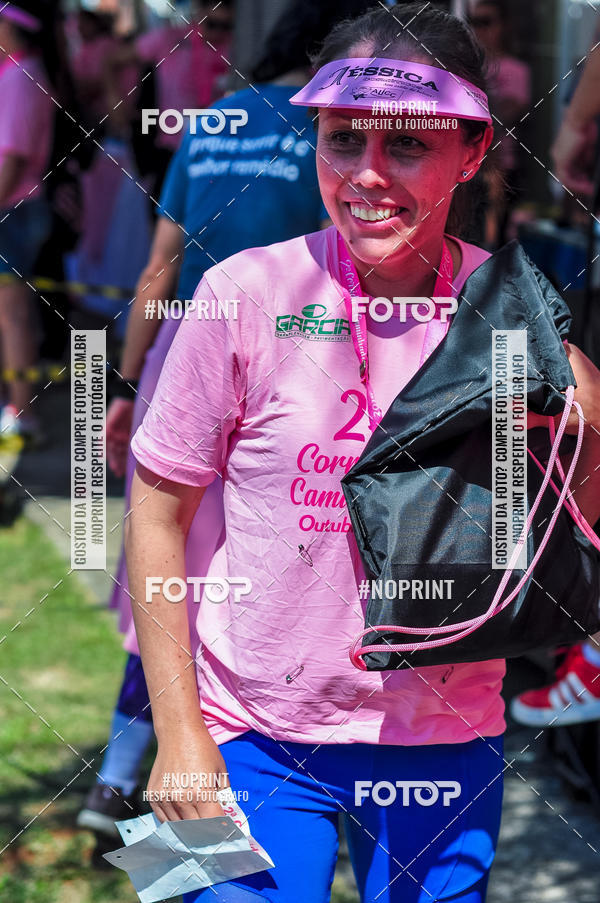 Buy your photos of the eventOutubro Rosa ALICC - 2 Corrida e Caminhada 2019 on Fotop
