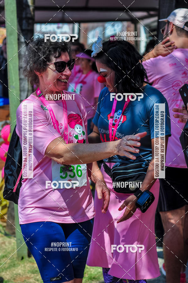 Buy your photos of the eventOutubro Rosa ALICC - 2 Corrida e Caminhada 2019 on Fotop