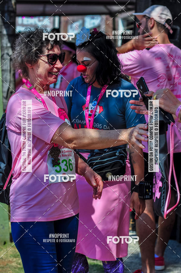 Buy your photos of the eventOutubro Rosa ALICC - 2 Corrida e Caminhada 2019 on Fotop