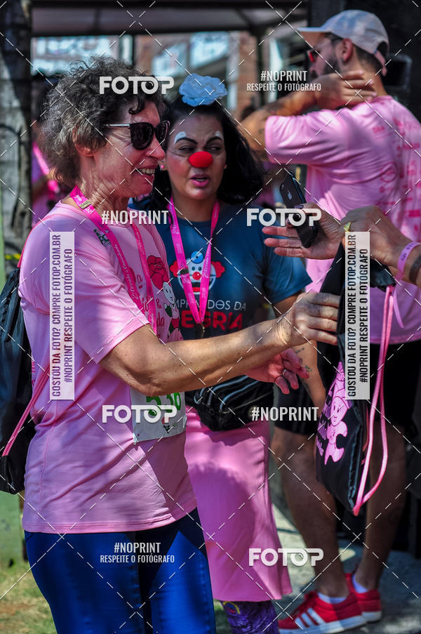 Buy your photos of the eventOutubro Rosa ALICC - 2 Corrida e Caminhada 2019 on Fotop