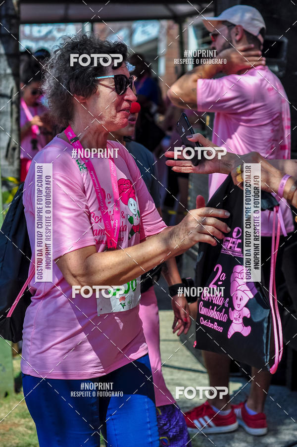 Buy your photos of the eventOutubro Rosa ALICC - 2 Corrida e Caminhada 2019 on Fotop