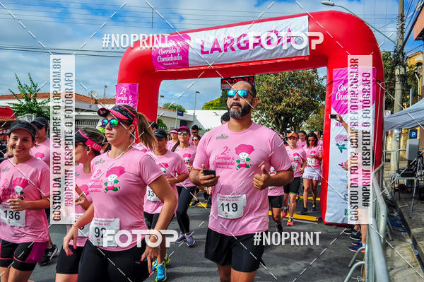 Buy your photos of the eventOutubro Rosa ALICC - 2 Corrida e Caminhada 2019 on Fotop