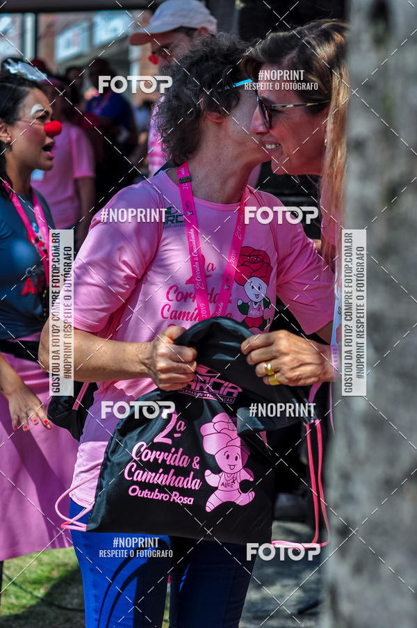 Buy your photos of the eventOutubro Rosa ALICC - 2 Corrida e Caminhada 2019 on Fotop