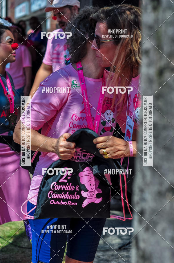 Buy your photos of the eventOutubro Rosa ALICC - 2 Corrida e Caminhada 2019 on Fotop
