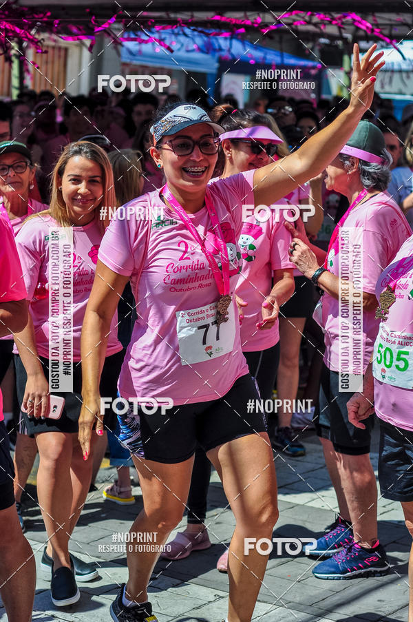 Buy your photos of the eventOutubro Rosa ALICC - 2 Corrida e Caminhada 2019 on Fotop
