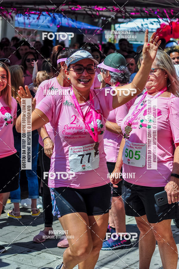 Buy your photos of the eventOutubro Rosa ALICC - 2 Corrida e Caminhada 2019 on Fotop