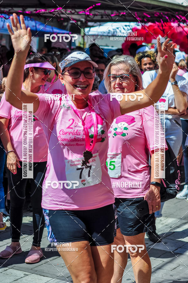 Buy your photos of the eventOutubro Rosa ALICC - 2 Corrida e Caminhada 2019 on Fotop