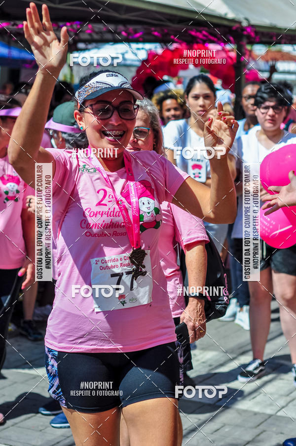 Buy your photos of the eventOutubro Rosa ALICC - 2 Corrida e Caminhada 2019 on Fotop