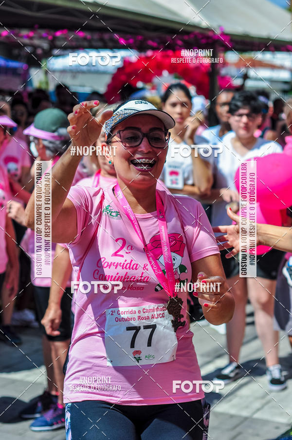 Buy your photos of the eventOutubro Rosa ALICC - 2 Corrida e Caminhada 2019 on Fotop