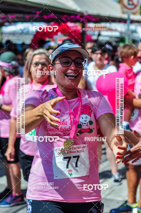 Buy your photos of the eventOutubro Rosa ALICC - 2 Corrida e Caminhada 2019 on Fotop