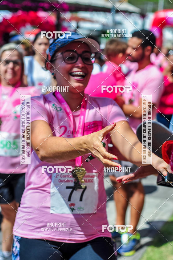 Buy your photos of the eventOutubro Rosa ALICC - 2 Corrida e Caminhada 2019 on Fotop