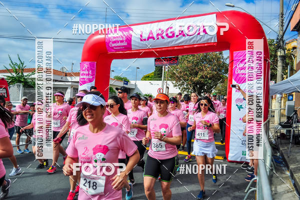 Buy your photos of the eventOutubro Rosa ALICC - 2 Corrida e Caminhada 2019 on Fotop