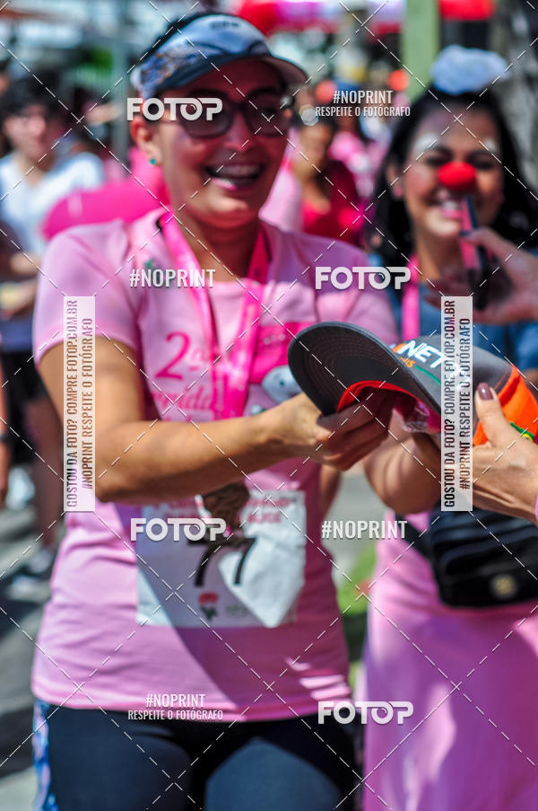 Buy your photos of the eventOutubro Rosa ALICC - 2 Corrida e Caminhada 2019 on Fotop