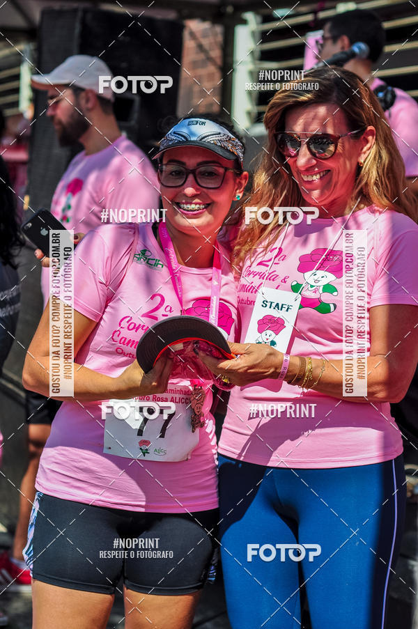 Buy your photos of the eventOutubro Rosa ALICC - 2 Corrida e Caminhada 2019 on Fotop