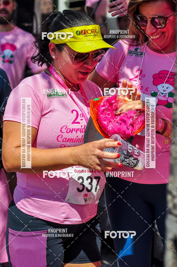 Buy your photos of the eventOutubro Rosa ALICC - 2 Corrida e Caminhada 2019 on Fotop