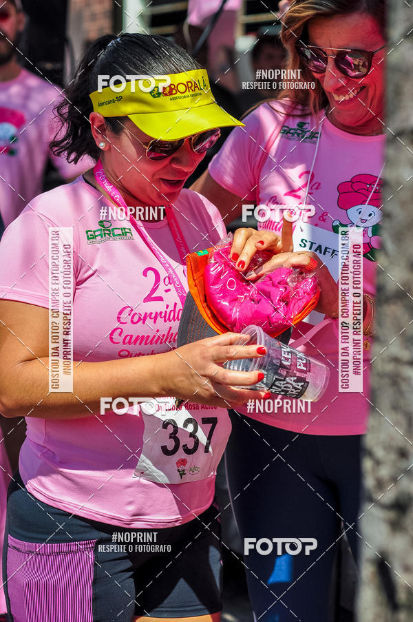 Buy your photos of the eventOutubro Rosa ALICC - 2 Corrida e Caminhada 2019 on Fotop