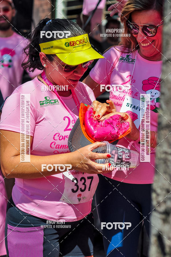 Buy your photos of the eventOutubro Rosa ALICC - 2 Corrida e Caminhada 2019 on Fotop