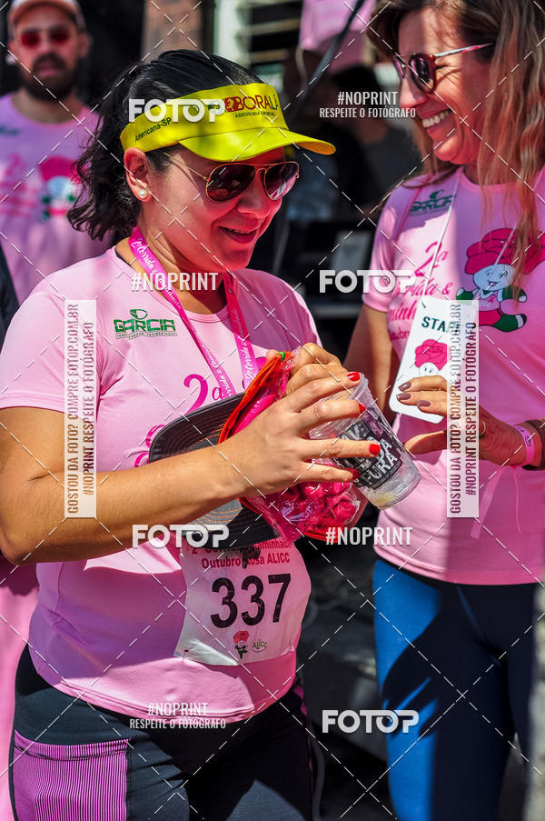 Buy your photos of the eventOutubro Rosa ALICC - 2 Corrida e Caminhada 2019 on Fotop