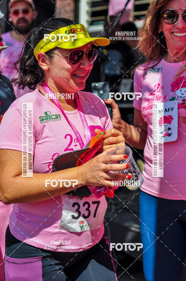 Buy your photos of the eventOutubro Rosa ALICC - 2 Corrida e Caminhada 2019 on Fotop
