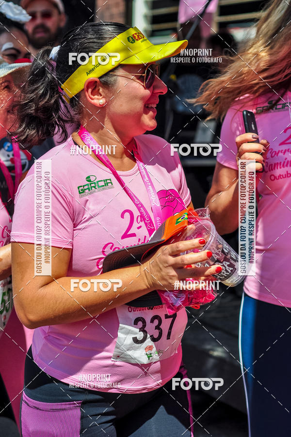 Buy your photos of the eventOutubro Rosa ALICC - 2 Corrida e Caminhada 2019 on Fotop