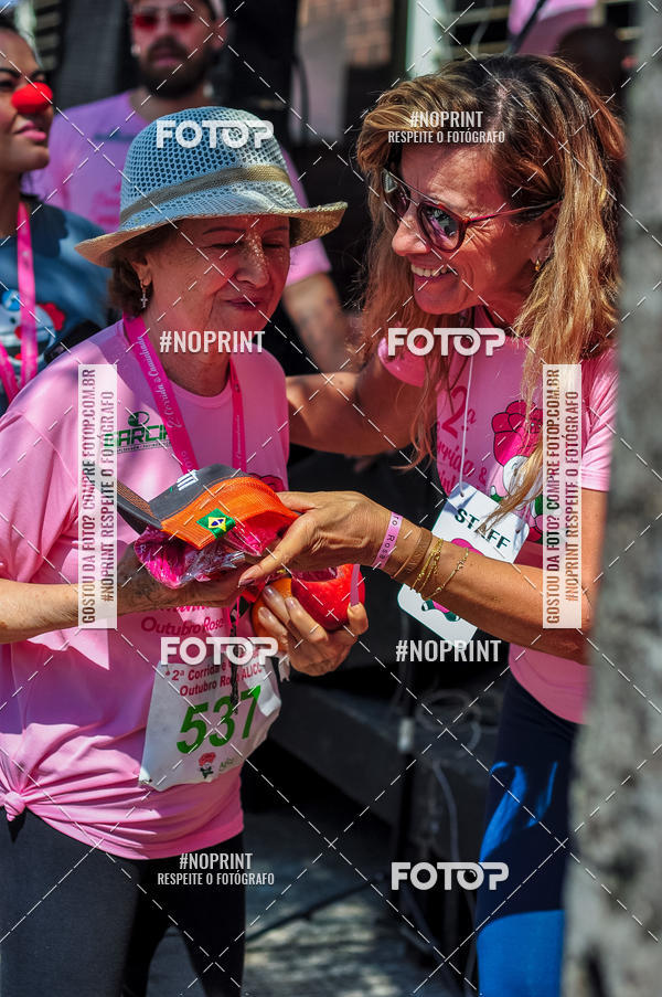 Buy your photos of the eventOutubro Rosa ALICC - 2 Corrida e Caminhada 2019 on Fotop