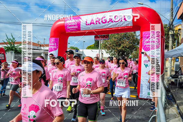 Buy your photos of the eventOutubro Rosa ALICC - 2 Corrida e Caminhada 2019 on Fotop