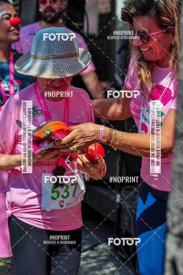 Buy your photos of the eventOutubro Rosa ALICC - 2 Corrida e Caminhada 2019 on Fotop