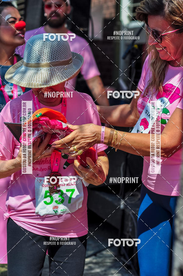 Buy your photos of the eventOutubro Rosa ALICC - 2 Corrida e Caminhada 2019 on Fotop
