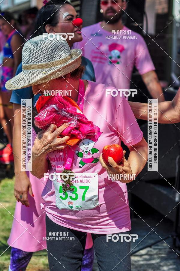 Buy your photos of the eventOutubro Rosa ALICC - 2 Corrida e Caminhada 2019 on Fotop