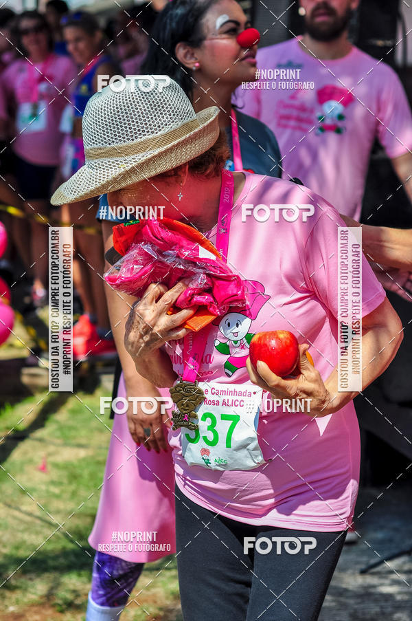 Buy your photos of the eventOutubro Rosa ALICC - 2 Corrida e Caminhada 2019 on Fotop