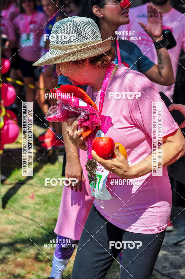 Buy your photos of the eventOutubro Rosa ALICC - 2 Corrida e Caminhada 2019 on Fotop