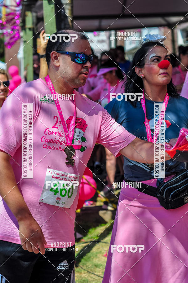 Buy your photos of the eventOutubro Rosa ALICC - 2 Corrida e Caminhada 2019 on Fotop