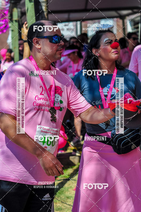 Buy your photos of the eventOutubro Rosa ALICC - 2 Corrida e Caminhada 2019 on Fotop