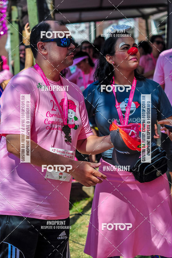 Buy your photos of the eventOutubro Rosa ALICC - 2 Corrida e Caminhada 2019 on Fotop