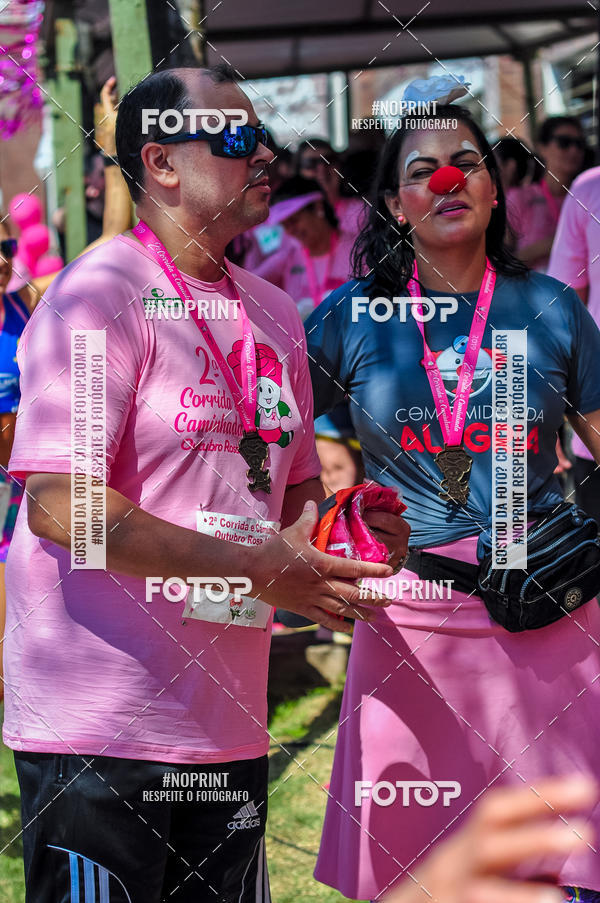 Buy your photos of the eventOutubro Rosa ALICC - 2 Corrida e Caminhada 2019 on Fotop