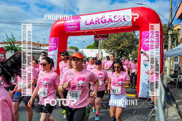 Buy your photos of the eventOutubro Rosa ALICC - 2 Corrida e Caminhada 2019 on Fotop