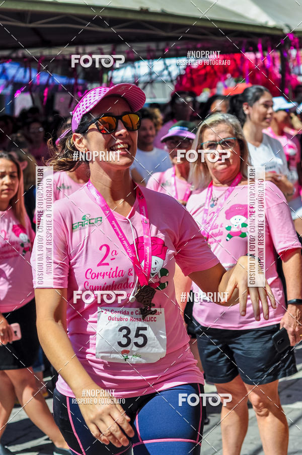 Buy your photos of the eventOutubro Rosa ALICC - 2 Corrida e Caminhada 2019 on Fotop