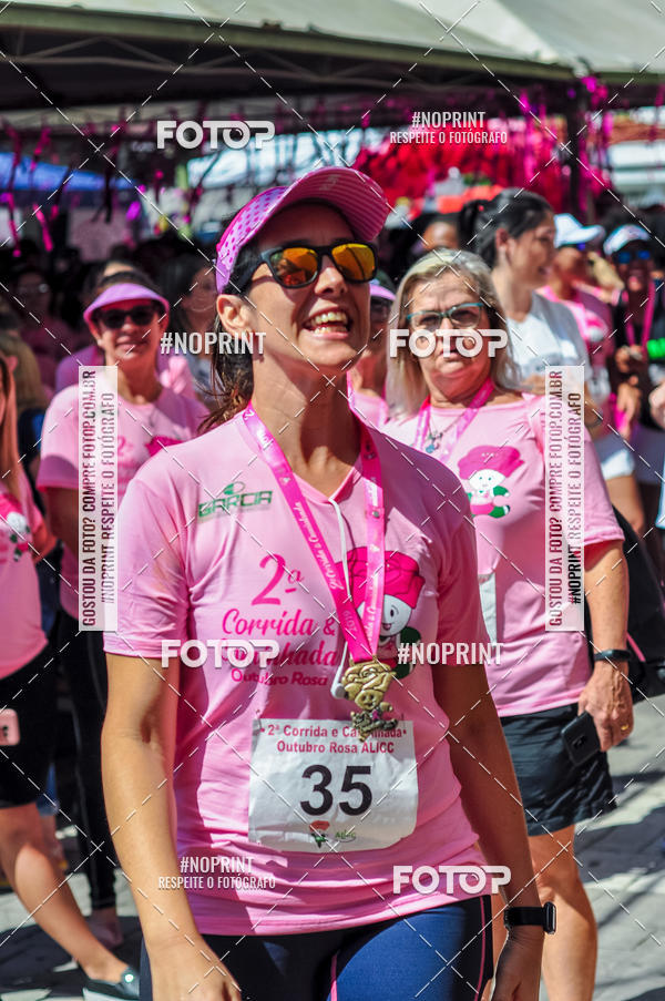 Buy your photos of the eventOutubro Rosa ALICC - 2 Corrida e Caminhada 2019 on Fotop