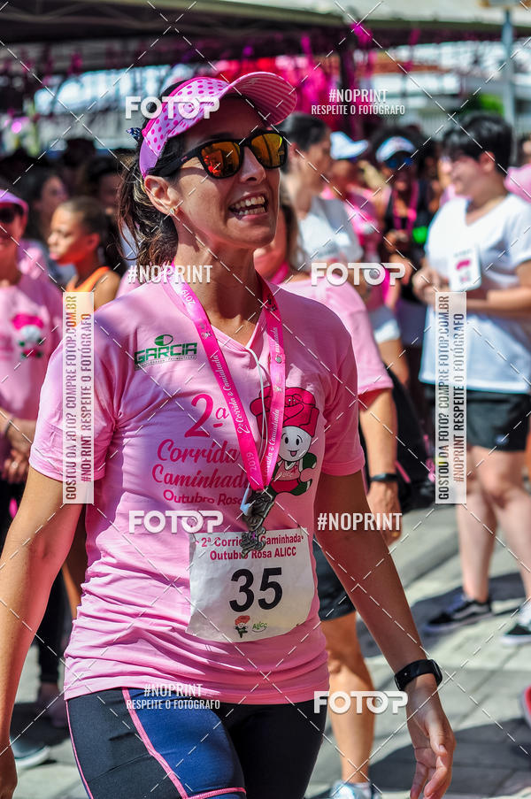 Buy your photos of the eventOutubro Rosa ALICC - 2 Corrida e Caminhada 2019 on Fotop