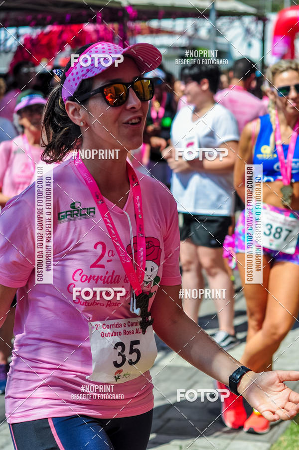 Buy your photos of the eventOutubro Rosa ALICC - 2 Corrida e Caminhada 2019 on Fotop