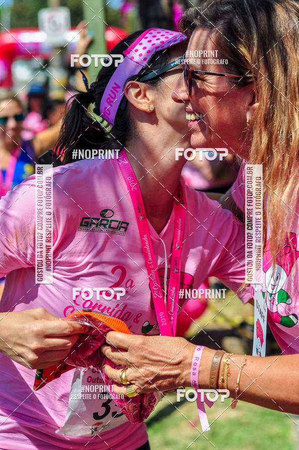 Buy your photos of the eventOutubro Rosa ALICC - 2 Corrida e Caminhada 2019 on Fotop