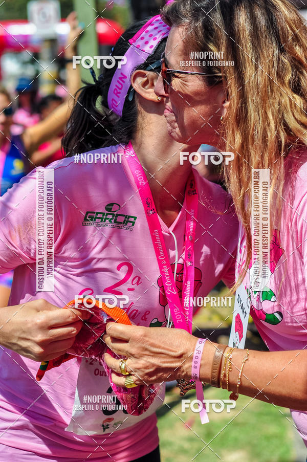 Buy your photos of the eventOutubro Rosa ALICC - 2 Corrida e Caminhada 2019 on Fotop
