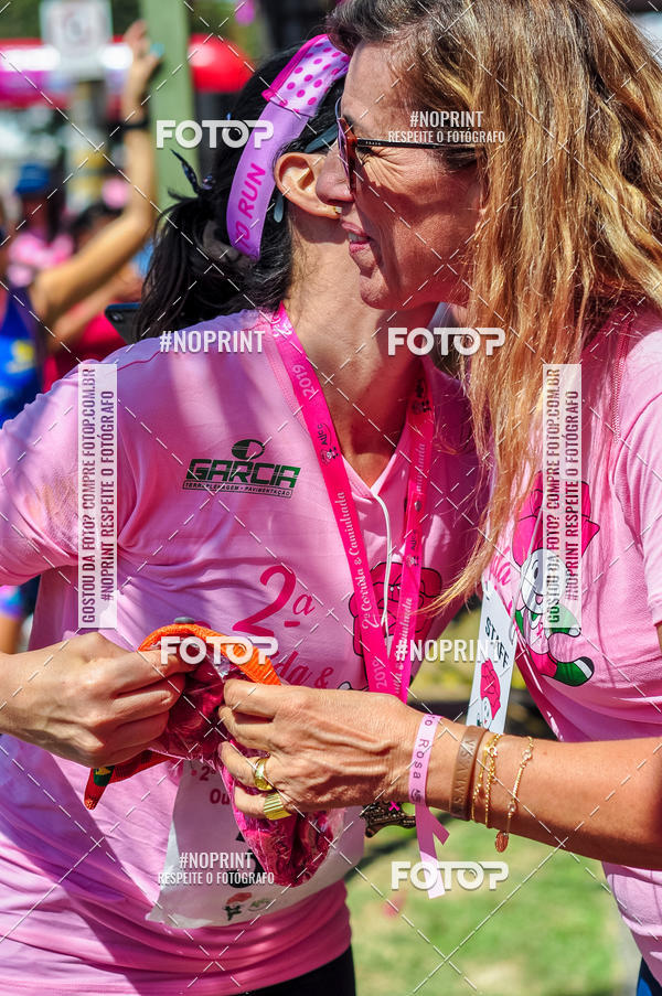 Buy your photos of the eventOutubro Rosa ALICC - 2 Corrida e Caminhada 2019 on Fotop