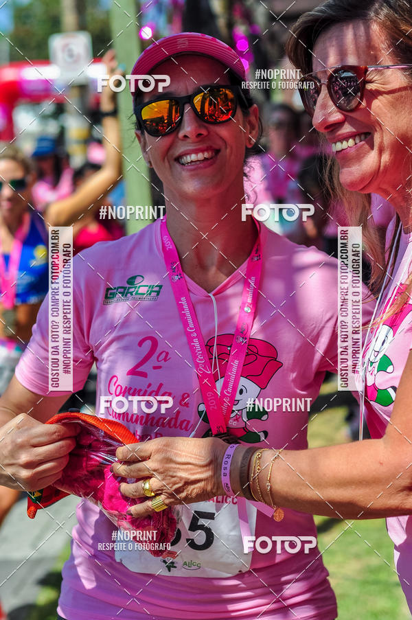 Buy your photos of the eventOutubro Rosa ALICC - 2 Corrida e Caminhada 2019 on Fotop