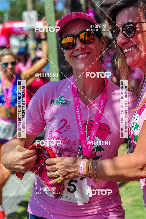 Buy your photos of the eventOutubro Rosa ALICC - 2 Corrida e Caminhada 2019 on Fotop