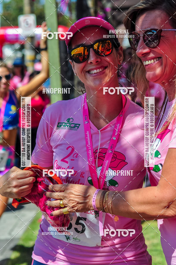 Buy your photos of the eventOutubro Rosa ALICC - 2 Corrida e Caminhada 2019 on Fotop